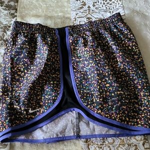 Nike 1XL  Dri-FIT Shorts